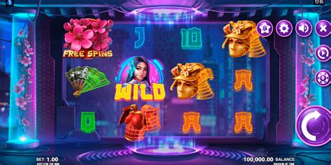 bestes just for the win casino|Just For The Win Casinos .